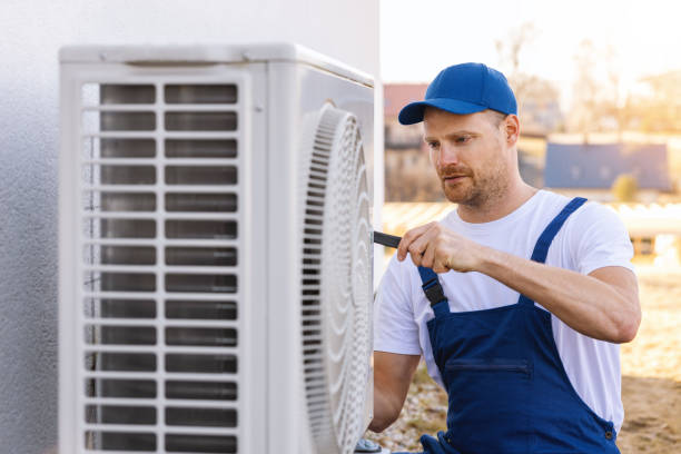 Best Furnace repair near me  in Rock Hill, MO